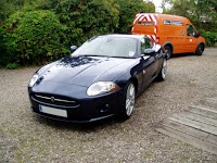 The Clean Car Company, Detailing and Valeting Bromsgrove 280133 Image 5